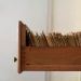 adhd filing system