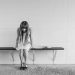 ADHD and Failures